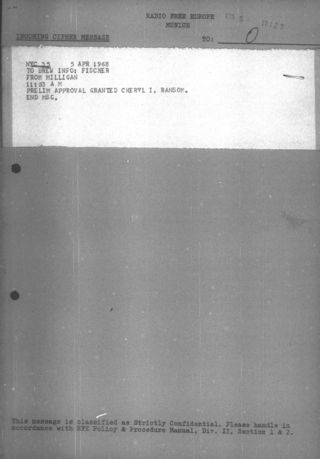 9c015d7e f52d 4edb bb7d 4a5e3e04218c t 001