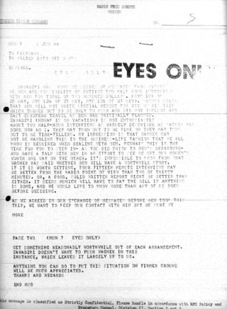 9c03e70b ea5d 45b6 a0aa 12c4f324f7fb t 001