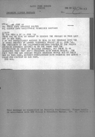 9c0ad389 c0b7 4a22 8d5d 0540b22be3bf t 001