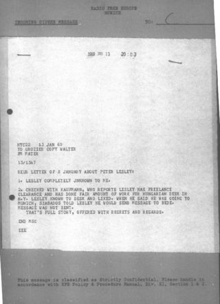 9c12d697 681a 4708 aff8 6096945c7d59 t 001