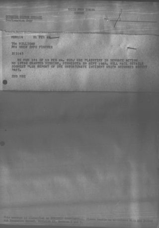 9c138fd3 f0fc 45b1 a1e6 095815af56c4 t 001