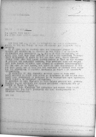 9c15555e 5a19 419b bc0c 247bae093ac8 t 001