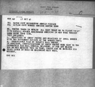 9c160086 618f 4b26 aae5 9cceff42773c t 001