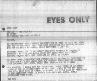 9c1935de 3188 4668 a57f a4c508fa5afe t 001