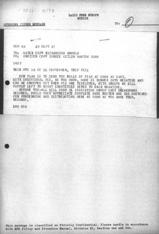 9c2432e4 fc3c 42cc ad6c ecd50d8d7722 t 001