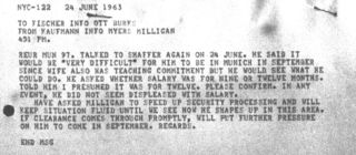 9c24a032 48f4 46df 8cca ebffdbf292ec t 001