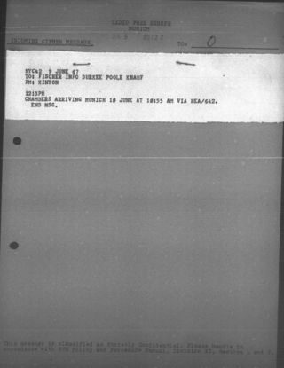 9c26bf72 5bb0 4dda 9226 8c0ec9bdf3dd t 001