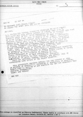 9c27137c 3e35 4dd6 a6b1 d8c99adf539c t 001