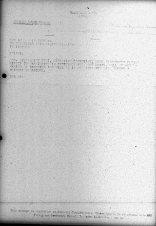 9c2a8cd6 d0a0 4fb9 a05d cc4ccfddb27e t 001