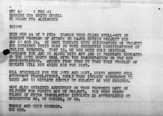 9c2dad5d 3cbc 4cd5 b4d8 b31626f82e9b t 001