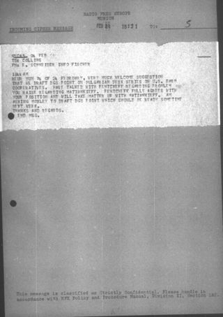 9c2dda84 9835 43a5 9fcf 3f15e07816c9 t 001