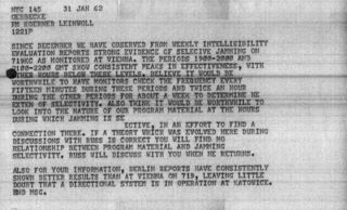 9c371608 6a01 4e97 8720 27a6e69e60be t 001