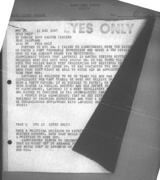 9c376880 35af 4dc3 9257 1b8494274b5d t 001