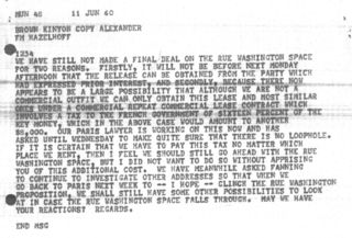 9c41fe02 4a7f 42a3 bec8 9a5b7bf69481 t 001