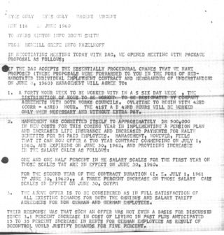 9c44ad74 2c2f 4b12 bd68 eec167bf3641 t 001