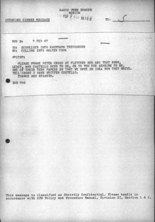 9c44bdc7 00e4 413b bfdf 227503b42bc8 t 001