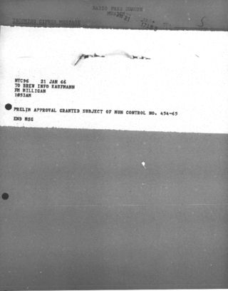 9c4547c7 bce8 4ac3 aad8 9082a78d8e71 t 001