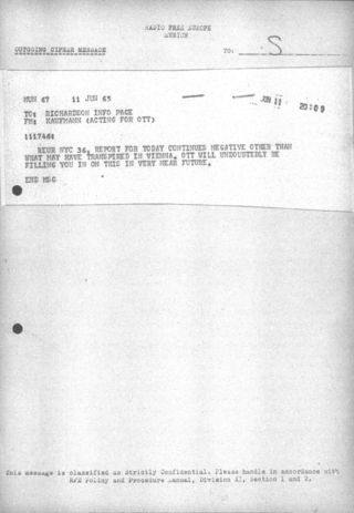 9c4615d6 95ce 42ca a292 edc4474a7a4a t 001