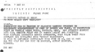 9c5179ae 3722 4af8 83ae 91009b17739c t 001