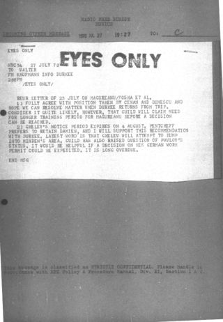 9c52ee33 10a5 4443 b70a 5080477a7cee t 001