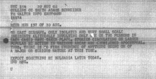 9c537427 b865 4f59 87b6 e076afccbda0 t 001