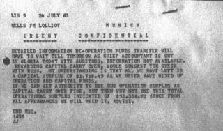 9c537cc8 c9e6 41b4 b2ee 751d5ad9d1fb t 001