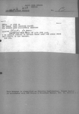 9c54f1b0 f7ce 43a8 bbb9 4b9fc4dc79e1 t 001