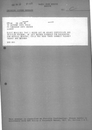 9c69cad1 8f74 463c abfa e13656944dd1 t 001