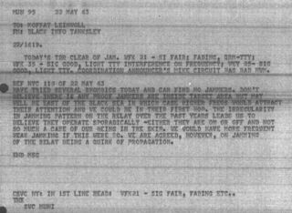 9c6f61b7 eb20 428f aff0 4f9406b6e8bb t 001