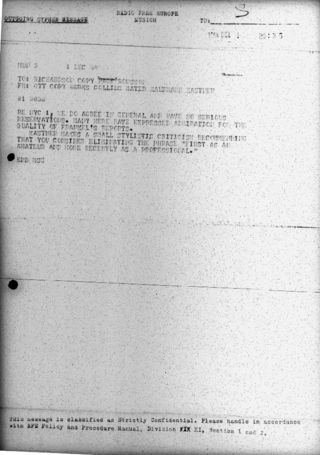 9c72b1f6 f3f4 462c 9b63 5ab0334e323b t 001