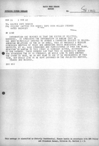 9c75d7e4 7aad 47ec afd4 cd3921ac989c t 001