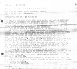 9c7a181a 0b32 46ae 8b25 7dda93047ef8 t 001