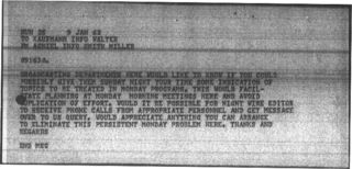 9c7c2eaf b8e6 46ba b8df 062d7e75cd16 t 001