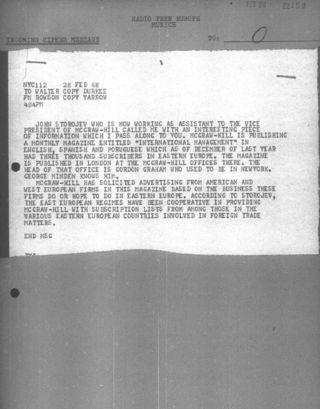 9c85ad3c 9024 4298 88d8 6852e357a128 t 001