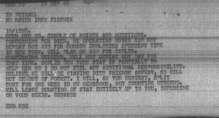 9c8a5b8b 30f7 4873 b5fc ebc32065a8a8 t 001