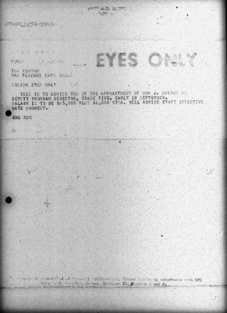 9c8dbbbb a410 424e b1d5 6dcb50d2d37d t 001