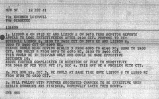 9c8e820e fc07 4515 84ef 7844c46a3b43 t 001