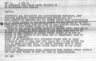 9c9295a7 1e8a 437d ab4c d2abe94bff75 t 001