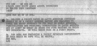 9c96e1b6 b61a 4197 91f2 670dd28d23fd t 001