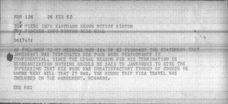 9c98ff74 3f40 43e5 ae26 003bdc0ee88f t 001