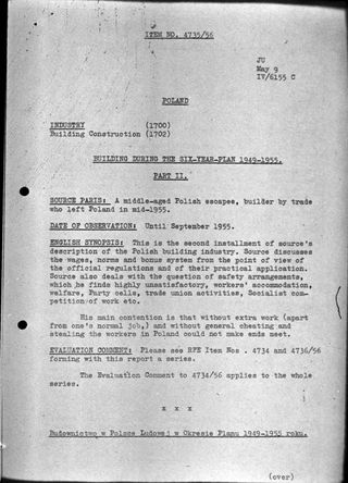 9c9c8d85 cb20 4ef8 ba81 67c3db10d1b9 t 001