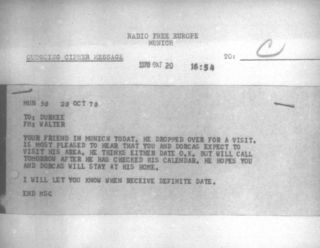 9ca1711a 87ca 4bcd 9d3e 2d5e2630193c t 001