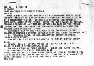 9ca4409e c793 43d9 bd70 2a15431b3d3c t 001