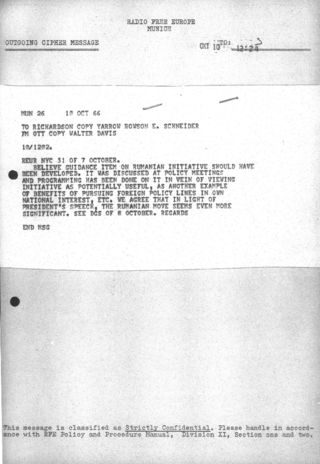 9ca44930 999b 4bdc 85cf a61f982f6450 t 001