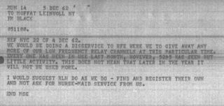 9ca690fc 7040 4bf7 877c f4a1ef957d56 t 001