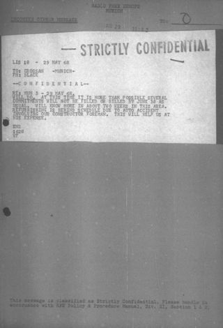 9ca7168e 5755 41a9 9e3c 3a45aa09a15f t 001