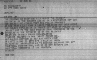 9caa66dd 3806 4964 a6b3 81b2531df82d t 001