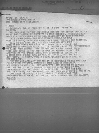 9cb0807b 92aa 4d49 9156 547c05d545b3 t 001