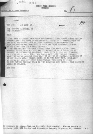 9cb0ba77 043e 4fcb be3a 7b858f864212 t 001