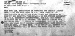 9cb0cf4d dfe9 4f48 a404 8d15638147d1 t 001